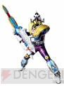 『仮面ライダー 超クライマックスヒーローズ』