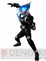 『仮面ライダー 超クライマックスヒーローズ』