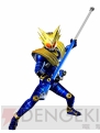 『仮面ライダー 超クライマックスヒーローズ』