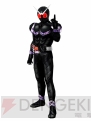 『仮面ライダー 超クライマックスヒーローズ』