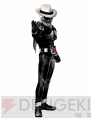 『仮面ライダー 超クライマックスヒーローズ』