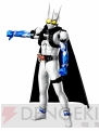 『仮面ライダー 超クライマックスヒーローズ』