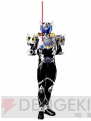 『仮面ライダー 超クライマックスヒーローズ』