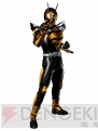 『仮面ライダー 超クライマックスヒーローズ』