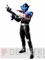 『仮面ライダー 超クライマックスヒーローズ』