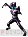 『仮面ライダー 超クライマックスヒーローズ』