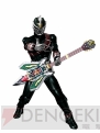 『仮面ライダー 超クライマックスヒーローズ』