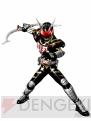 『仮面ライダー 超クライマックスヒーローズ』