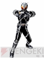 『仮面ライダー 超クライマックスヒーローズ』