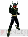『仮面ライダー 超クライマックスヒーローズ』