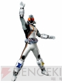 『仮面ライダー 超クライマックスヒーローズ』