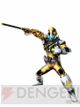 『仮面ライダー 超クライマックスヒーローズ』