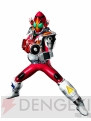 『仮面ライダー 超クライマックスヒーローズ』