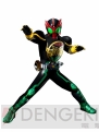 『仮面ライダー 超クライマックスヒーローズ』