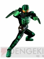『仮面ライダー 超クライマックスヒーローズ』