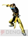 『仮面ライダー 超クライマックスヒーローズ』