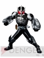 『仮面ライダー 超クライマックスヒーローズ』