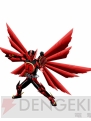 『仮面ライダー 超クライマックスヒーローズ』
