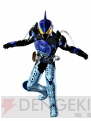 『仮面ライダー 超クライマックスヒーローズ』