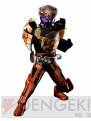 『仮面ライダー 超クライマックスヒーローズ』