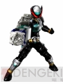 『仮面ライダー 超クライマックスヒーローズ』