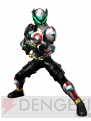 『仮面ライダー 超クライマックスヒーローズ』