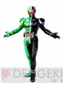 『仮面ライダー 超クライマックスヒーローズ』