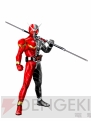 『仮面ライダー 超クライマックスヒーローズ』