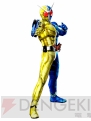 『仮面ライダー 超クライマックスヒーローズ』