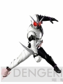 『仮面ライダー 超クライマックスヒーローズ』