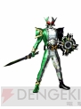 『仮面ライダー 超クライマックスヒーローズ』
