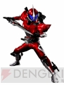 『仮面ライダー 超クライマックスヒーローズ』