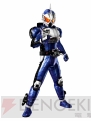 『仮面ライダー 超クライマックスヒーローズ』