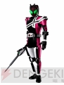 『仮面ライダー 超クライマックスヒーローズ』