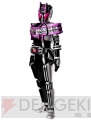 『仮面ライダー 超クライマックスヒーローズ』