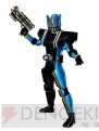 『仮面ライダー 超クライマックスヒーローズ』
