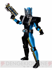 『仮面ライダー 超クライマックスヒーローズ』で平成主役級ライダーが集合だ！ この記事を見て覚えておけ!!