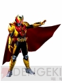 『仮面ライダー 超クライマックスヒーローズ』