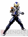『仮面ライダー 超クライマックスヒーローズ』