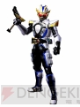 『仮面ライダー 超クライマックスヒーローズ』