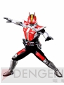『仮面ライダー 超クライマックスヒーローズ』