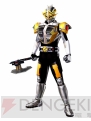 『仮面ライダー 超クライマックスヒーローズ』