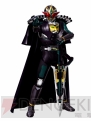 『仮面ライダー 超クライマックスヒーローズ』