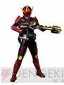 『仮面ライダー 超クライマックスヒーローズ』