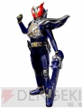 『仮面ライダー 超クライマックスヒーローズ』