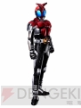 『仮面ライダー 超クライマックスヒーローズ』