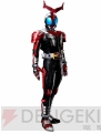 『仮面ライダー 超クライマックスヒーローズ』