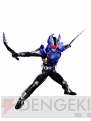 『仮面ライダー 超クライマックスヒーローズ』