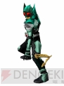 『仮面ライダー 超クライマックスヒーローズ』