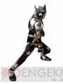 『仮面ライダー 超クライマックスヒーローズ』